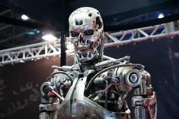 Osaka Comic Con 2025