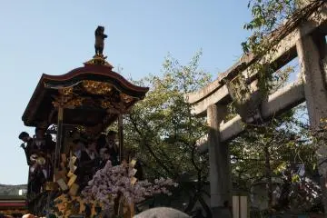Gallery image