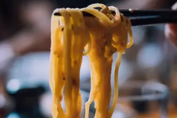 Sapporo Ramen Show 2026