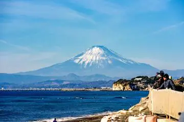 Photo: <a href="https://www.flickr.com/photos/dakiny/41318710752" target="_blank" rel="noreferrer noopener nofollow"> Toshihiro Gamo</a> / <a href="https://creativecommons.org/licenses/by-nc-nd/2.0/" target="_blank" rel="noreferrer noopener nofollow">CC BY-NC-ND 2.0</a>