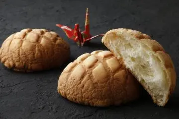 Pantastic Bread Fair 2023