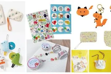 Photo: <a href="https://prtimes.jp/main/html/rd/p/000000308.000043019.html" target="_blank" rel="noreferrer noopener nofollow">Hobonichi</a>