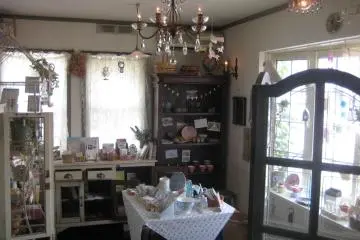 A La Bonne Maman, Kanuma, Tochigi