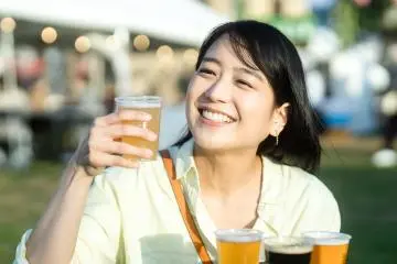 Photo: <a href="https://www.atpress.ne.jp/news/360980" target="_blank" rel="noreferrer noopener nofollow">Tokyo Craft Beer Mania Co., Ltd</a>