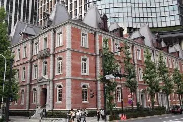 Gallery image