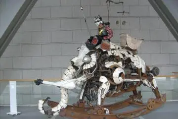 Gallery image