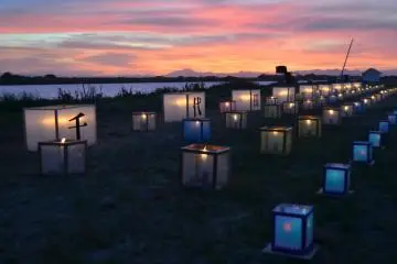 Chiyoda Kawasegaki Festival 2026