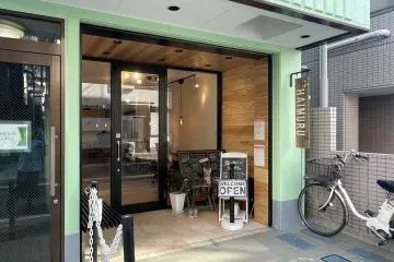 Gallery image