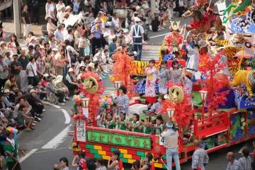 Towada Autumn Festival 2026