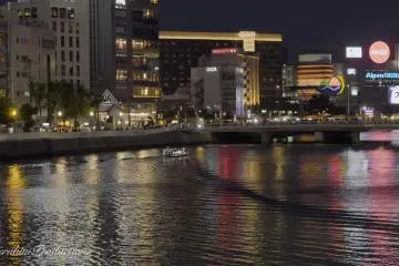 Fukuoka Asian Market Festa 2023