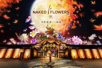 Photo: <a href="https://prtimes.jp/main/html/rd/p/000000930.000008210.html" target="_blank" rel="noreferrer noopener nofollow">Naked Co. Ltd</a>