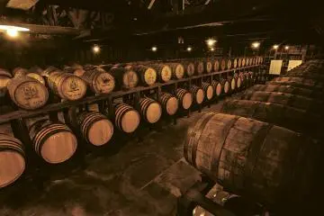 Tsunuki Distillery Festival 2026