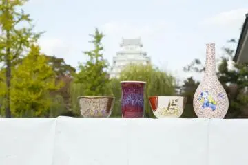 National Pottery Fair 2026
