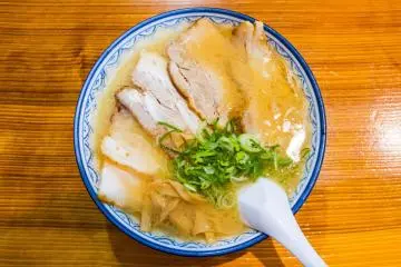 Hokuriku Ramen Expo 2026