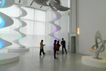 Louis Vuitton Espace