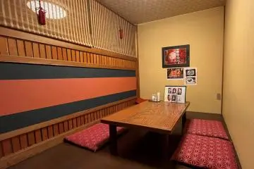 Gallery image