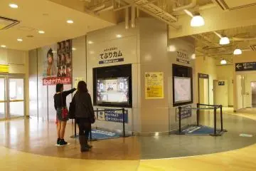 Gallery image
