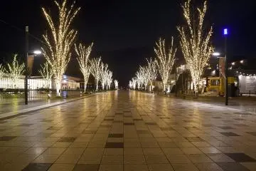 Photo: <a href="https://prtimes.jp/main/html/rd/p/000000221.000118013.html" target="_blank" rel="noreferrer noopener nofollow">Takatsuki City</a>