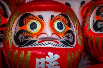 Maebashi Hatsuichi Festival 2027