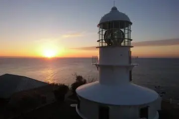 Cape Muroto Lighthouse Festival 2026