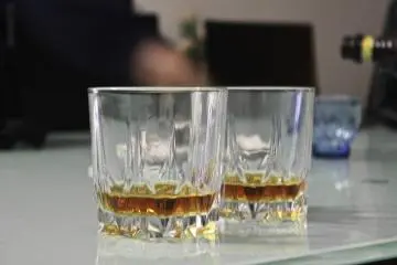 Chichibu Whisky Festival 2027