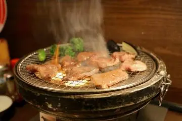 Wakayama All Meat Festa 2027