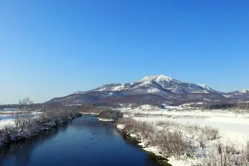 Kutchan