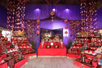 Hiketa Hinamatsuri 2027