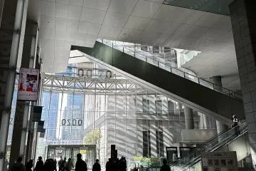 Gallery image