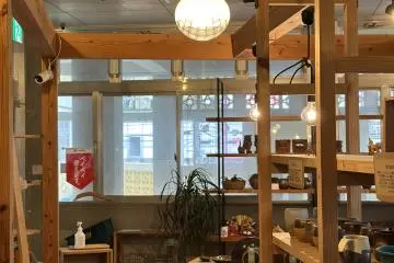 Gallery image