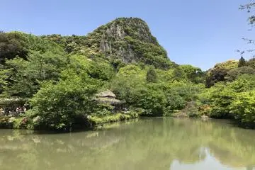 Takeo