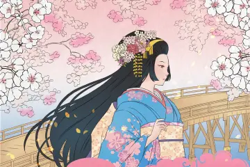 Princess Adachi Festival 2024