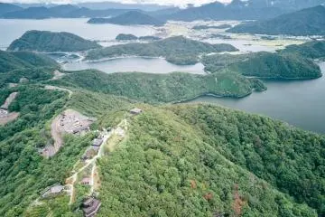 Photo: Japan Travel