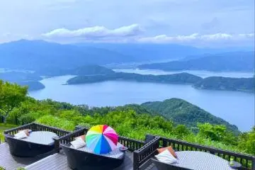 Photo: Japan Travel