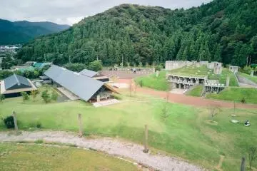 Photo: Japan Travel