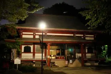 Gallery image