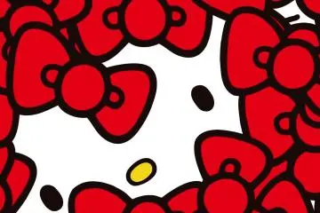 Photo: <a href="https://prtimes.jp/main/html/rd/p/000000603.000037629.html" target="_blank" rel="noreferrer noopener nofollow">Sanrio Co. Ltd</a>