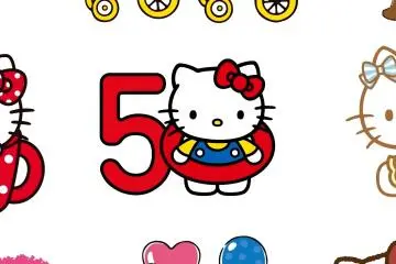 Photo: <a href="https://prtimes.jp/main/html/rd/p/000000603.000037629.html" target="_blank" rel="noreferrer noopener nofollow">Sanrio Co. Ltd</a>