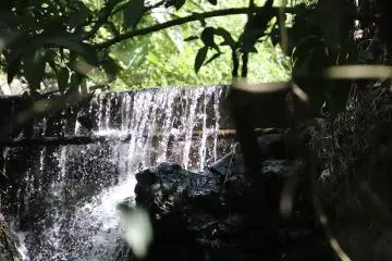 Cycling Okinawa