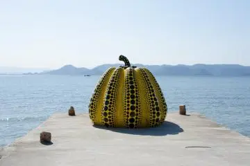 Setouchi Triennale 2026