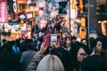 Guide to eSIM in Japan