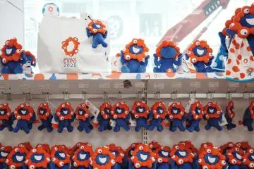 Photo: <a href="https://www.flickr.com/photos/mujitra/53694021405/in/photolist-2qswqj6-2pNKTTK-2q78hJM-2mjBjRK-2hWHD7D-2am13W5-2kMbEsh-2bHT3k4-2pqt4es-2pqnAHW-2bHT35V-2p7rWNL-2bHT2L8-2mjtAtL-2qsHas5-2aDzx1V-24tqCyN-2p7m1xb-2pvqNCs-2am14aS-Hqhpjj-Hqhpqb-2d7rX78-2c1t2BL-HqhqfN-PmkxSk-2c1rMB3-2qsMvcw-2bHT2uX-2bHTiHZ-2qDPWG8-Pmkxvt-PmkxYn-Hqhq1Q-Hqhpwd-PmkxH2-24tqCBy-2qurMoj-2mjtAfj-2mjCsBJ-HqhpDC-HqhqXQ-Hqhqz5-24tqCEQ-24c9oAg-PmkxMF-24tqD1Q-22Nd4Qd-2quqmeG" target="_blank" rel="noreferrer noopener nofollow">MIKI Yoshihito</a> / <a href="https://creativecommons.org/licenses/by/2.0/" target="_blank" rel="noreferrer noopener nofollow">CC BY 2.0</a>