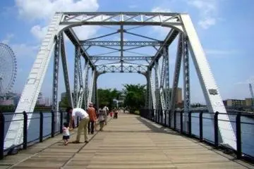 Gallery image