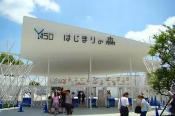 Gallery image