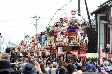 Mikuni Festival 2026