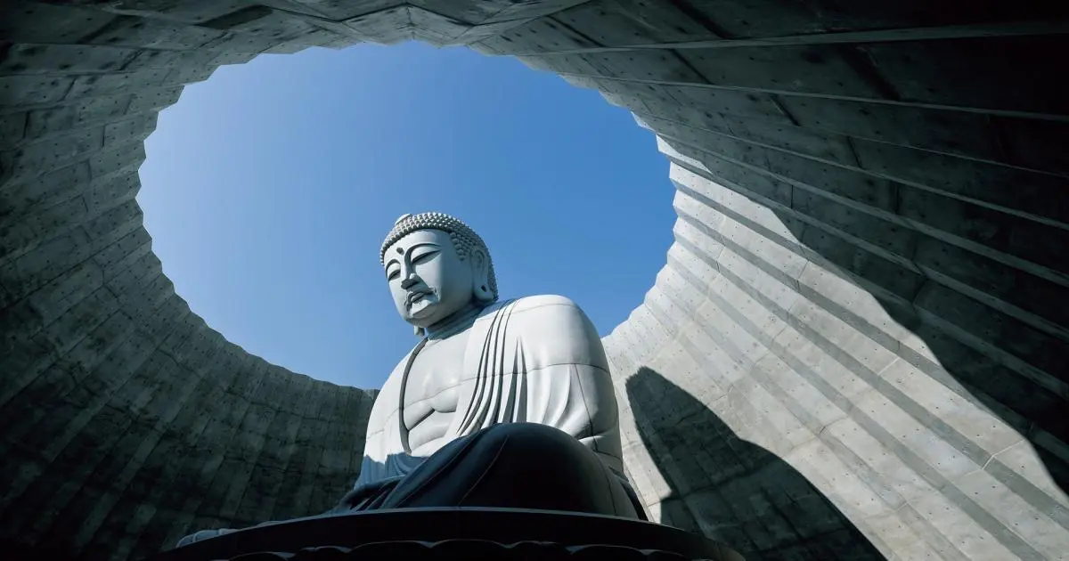 Tadao Ando: Youth 2025 - Events in Osaka - Japan Travel