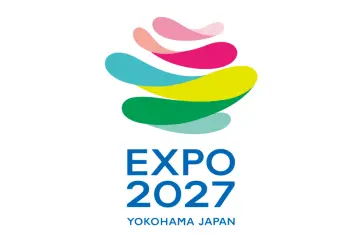 EXPO Yokohama 2027