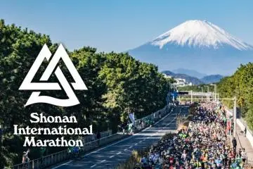 Photo: Runners Wellness Co., Ltd.