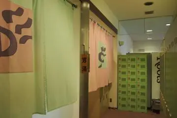 Gallery image