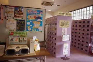 Gallery image